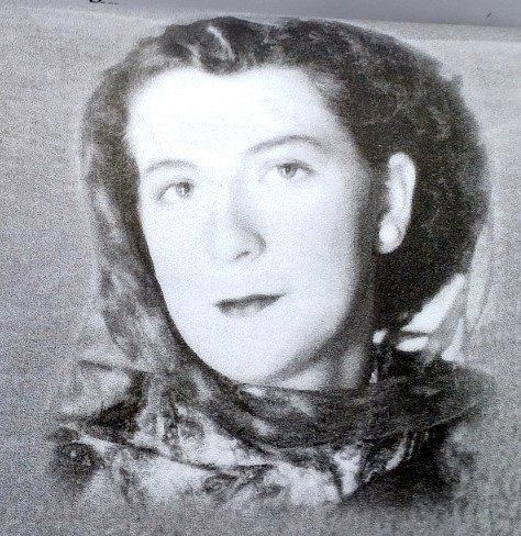 NEL-Catharina-Nn-Rina-1934-2009-F_01