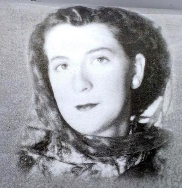 NEL-Catharina-Nn-Rina-1934-2009-F