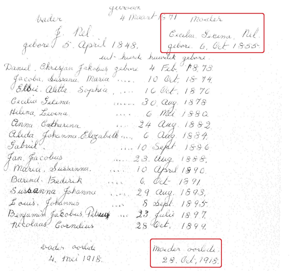 NEL-Cecilia-Gecina-1855-1918-F-01