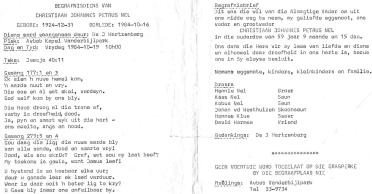 NEL-Christiaan-Johannes-Petrus-1924-1984-M_1