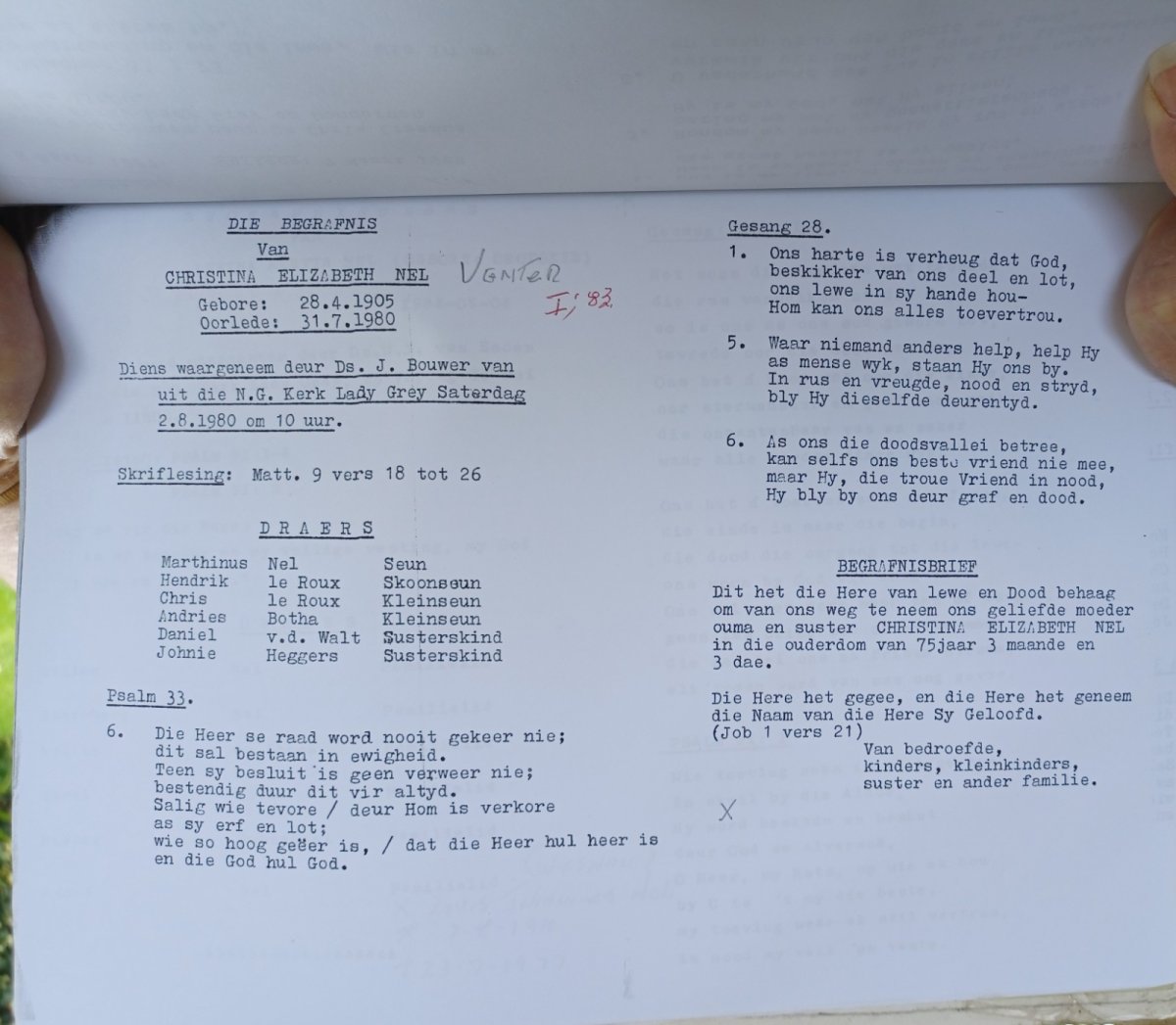 NEL-Christina-Elizabeth-nee-Venter-1905-1980-F-01