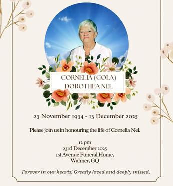 NEL-Cornelia-Dorothea-Nn-Cornelia.Cola-1934-2025-F_03