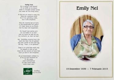 NEL-Emily-Henrihetta-Nn-Emily-1939-2015-F_11