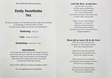 NEL-Emily-Henrihetta-Nn-Emily-1939-2015-F_12