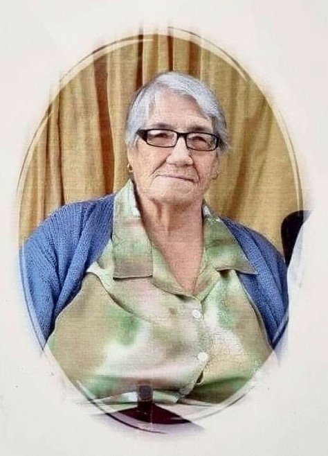NEL-Emily-Henrihetta-Nn-Emily-1939-2015-F_199