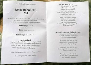 NEL-Emily-Henrihetta-Nn-Emily-1939-2015-F_2