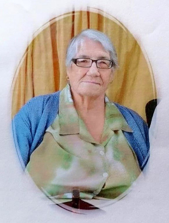 NEL-Emily-Henrihetta-Nn-Emily-1939-2015-F_99