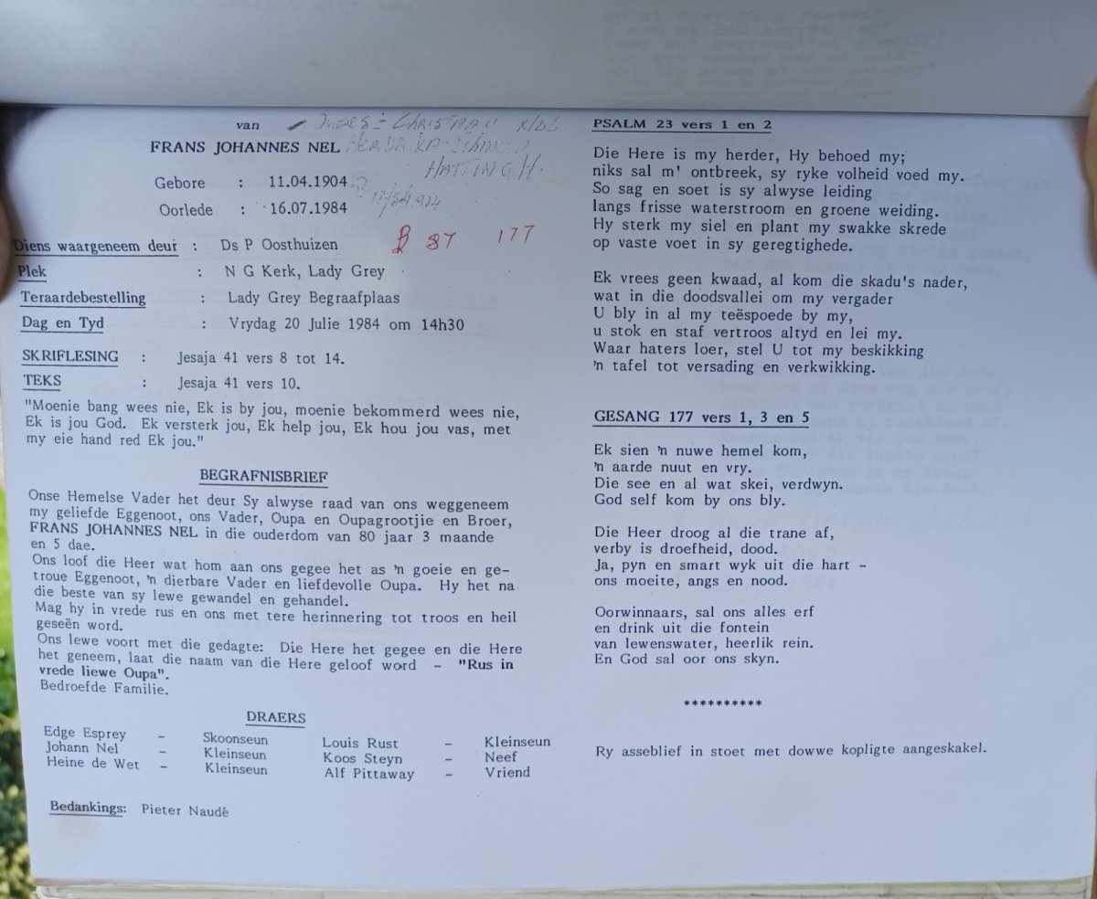 NEL-Frans-Johannes-1904-1984-M-01