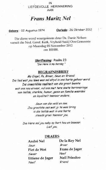 NEL-Frans-Maritz-1974-2012-M_2