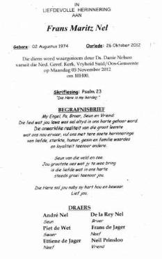NEL-Frans-Maritz-1974-2012-M_2