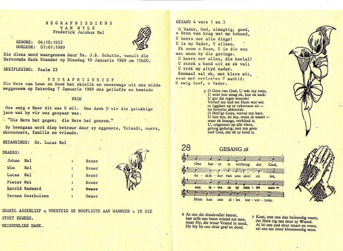 NEL-Frederick-Jacobus-Nn-Frik-1952-1989-M_1
