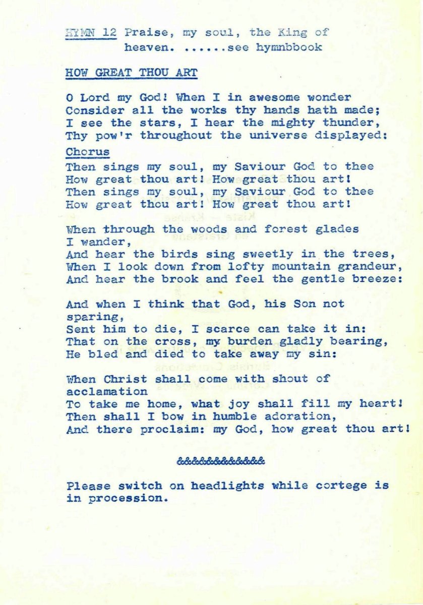 NEL-Frederick-Johannes-1935-1986-M_3