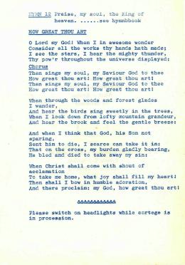 NEL-Frederick-Johannes-1935-1986-M_3