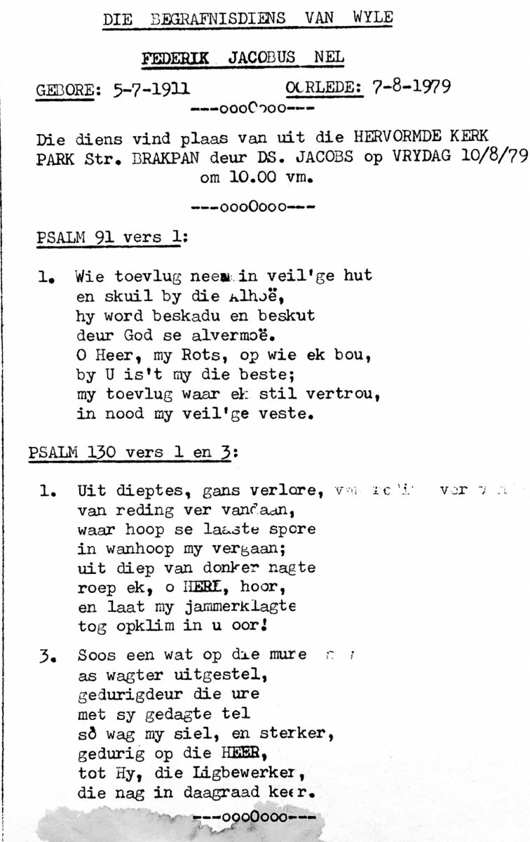 NEL-Frederik-Jacobus-1911-1979-M_3