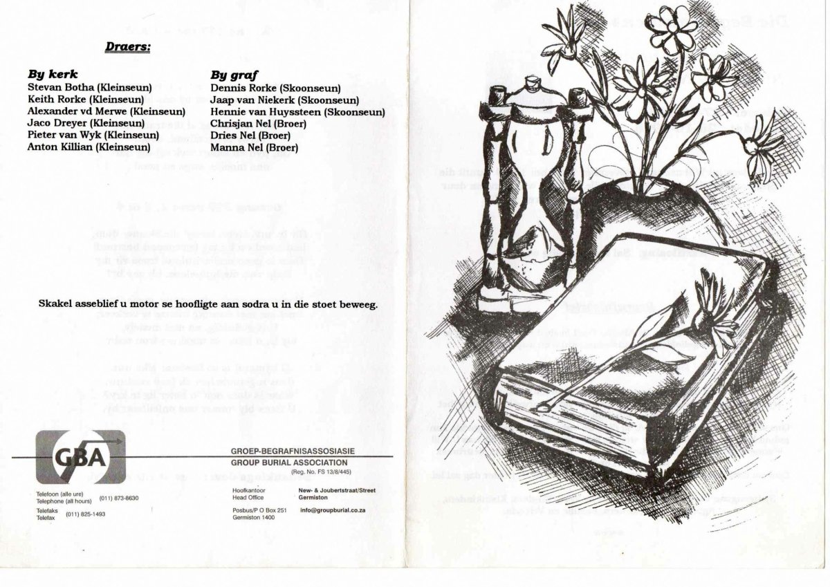 NEL-Frederik-Stephanus-Johannes-1934-1998-M-1