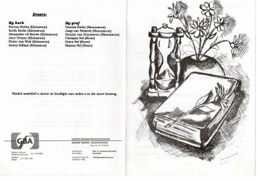 NEL-Frederik-Stephanus-Johannes-1934-1998-M-1