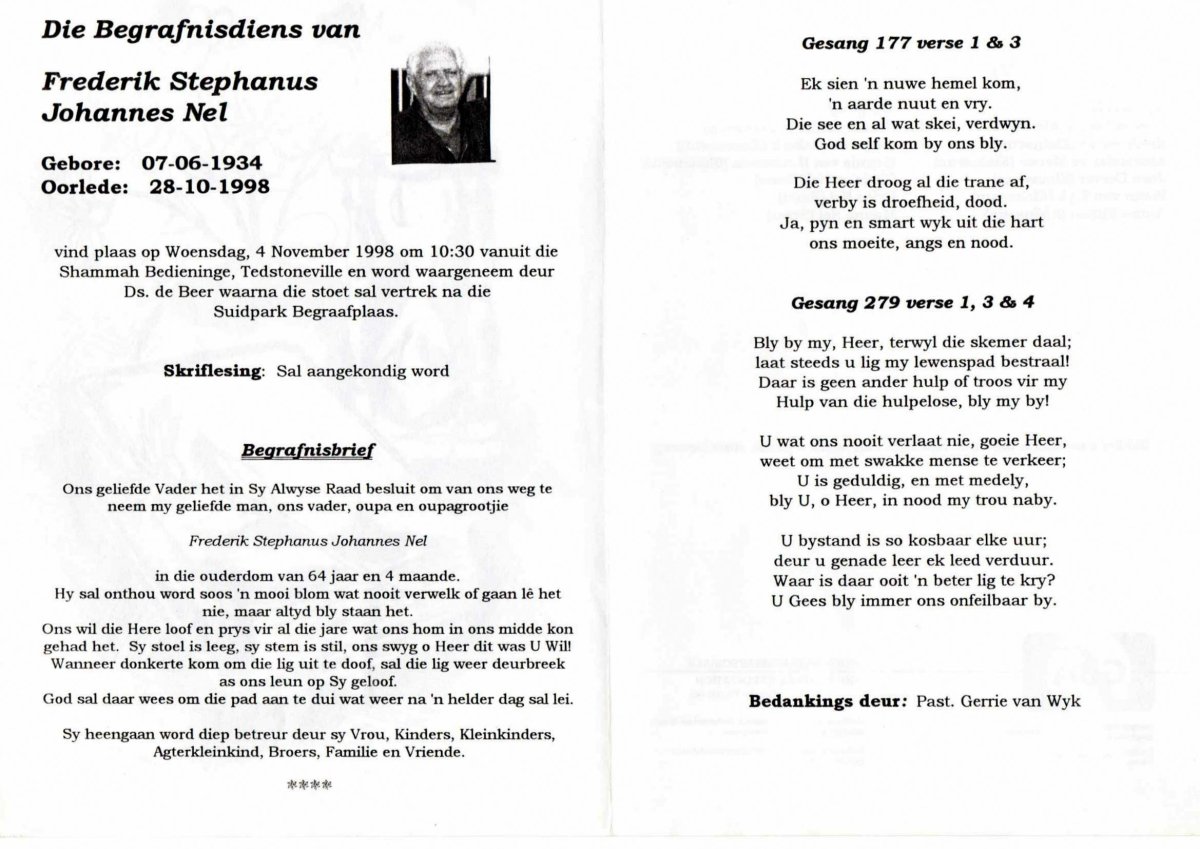 NEL-Frederik-Stephanus-Johannes-1934-1998-M-2