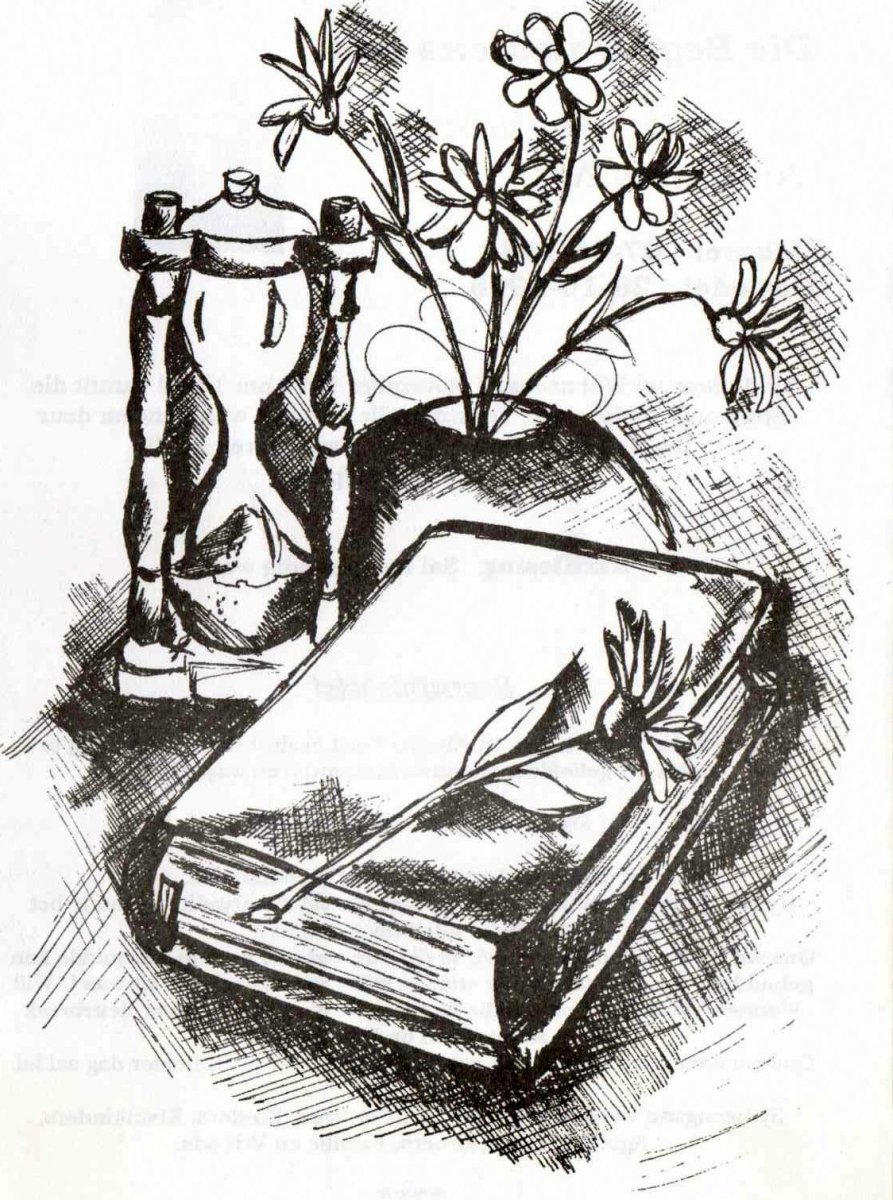 NEL-Frederik-Stephanus-Johannes-1934-1998-M_1
