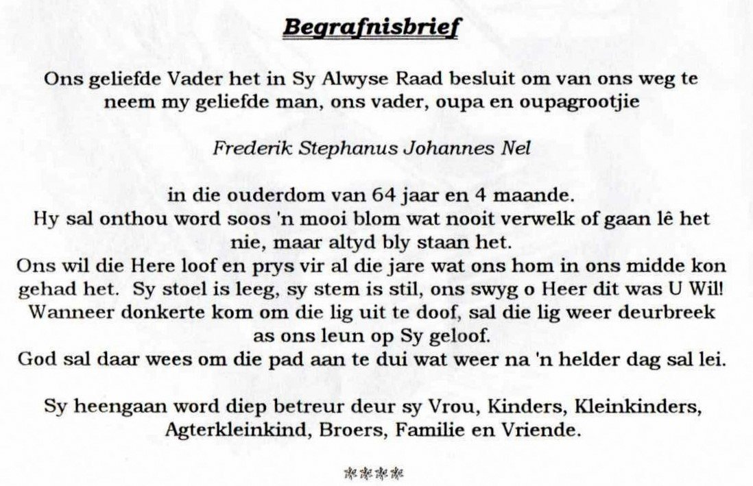 NEL-Frederik-Stephanus-Johannes-1934-1998-M_98