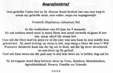 NEL-Frederik-Stephanus-Johannes-1934-1998-M_98