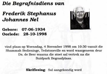 NEL-Frederik-Stephanus-Johannes-1934-1998-M_99