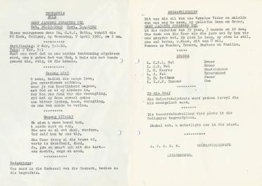 NEL-Gert-Jacobus-Johannes-1942-1982-M