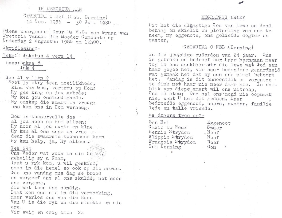 NEL-Getruida-C-nee-Berning-1956-1980-F_1