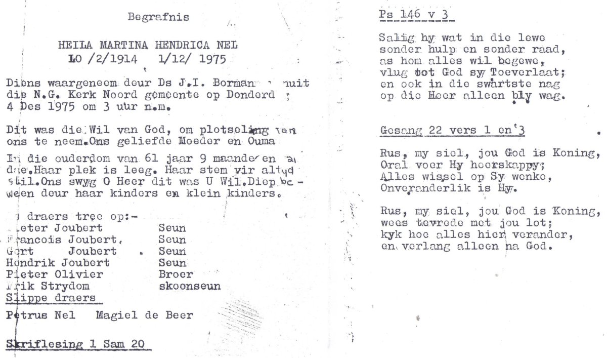 NEL-Heila-Martina-Hendrica-nee-Olivier-1914-1975-F_1