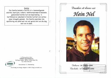 NEL-Hendrik-Nn-Hein-1980-2006-M
