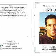 NEL-Hendrik-Nn-Hein-1980-2006-M_1