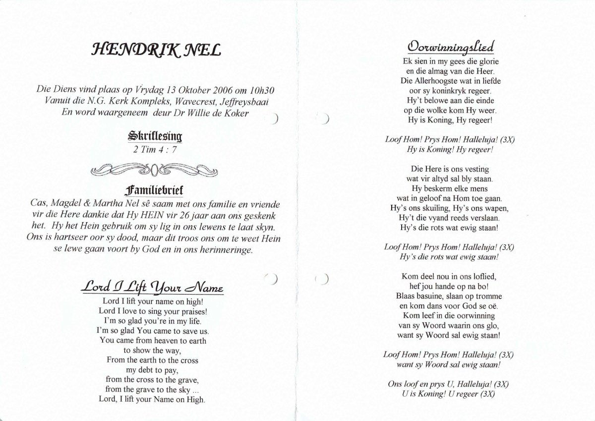 NEL-Hendrik-Nn-Hein-1980-2006-M_2