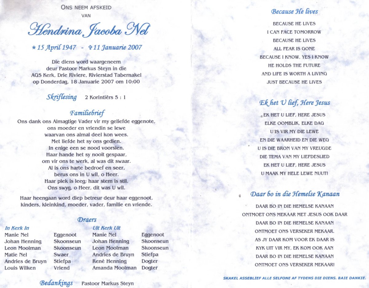 NEL-Hendrina-Jacoba-Nn-Rina-1947-2007-F_2