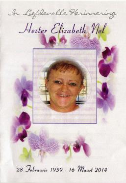 NEL-Hester-Elizabeth-1959-2014-F