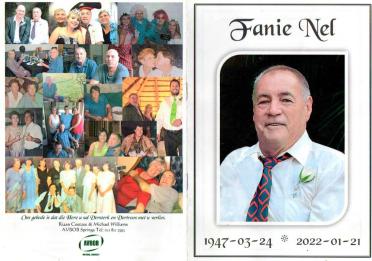 NEL-Ignatius-Michael-Stephanus-Nn-Fanie-1947-2022-M