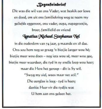 NEL-Ignatius-Michael-Stephanus-Nn-Fanie-1947-2022-M_96