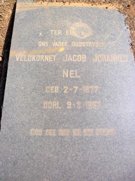 NEL-Jacob-Johannes-1877-1957-ABO.WMBR.Burgersterftes.Veldkornet-M_1