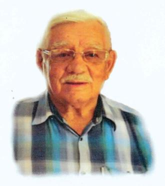 NEL-Jacobus-Andries-1930-2019-M-99