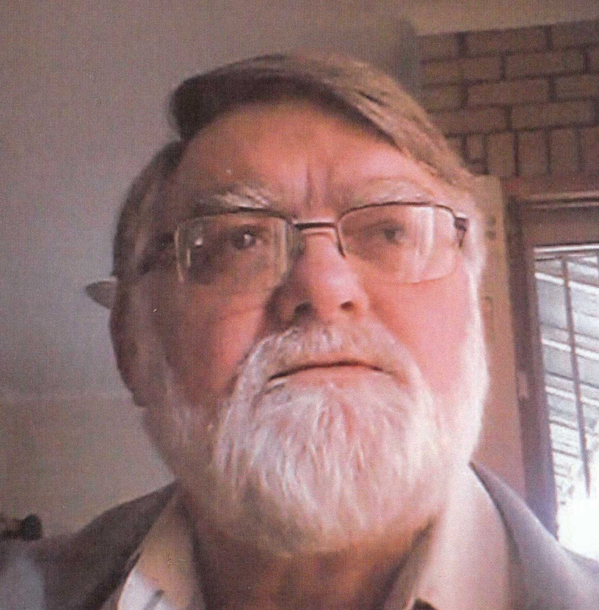 NEL-Jacobus-Andries-Nn-Kobus-1953-2021-M-99