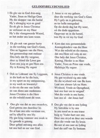 NEL-Jacobus-Johannes-Willem-Nn-Kobus-1952-2000-M_4