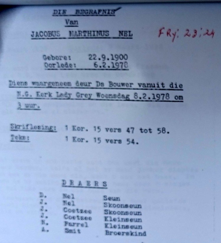 NEL-Jacobus-Marthinus-1900-1978-M_01