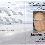 NEL-Jacobus-Petrus-Nn-Cobus-1923-2012-M_1