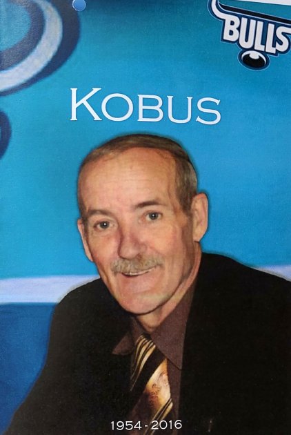 NEL-Jacobus-Petrus-Nn-Kobus-1954-2016-M_1