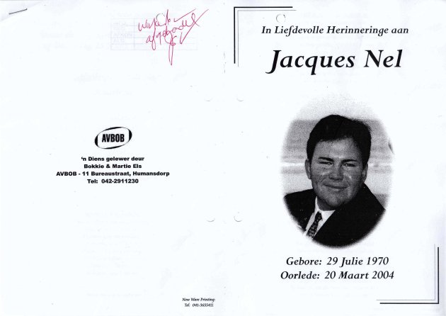 NEL-Jacques-1970-2004-M_1