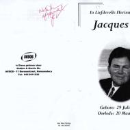 NEL-Jacques-1970-2004-M_1