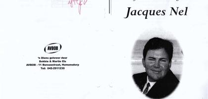 NEL-Jacques-1970-2004-M
