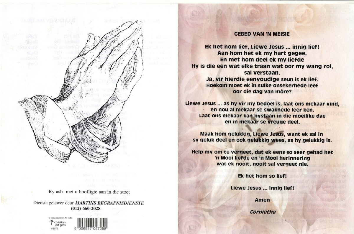 NEL-Jacques-1980-2004-M_2