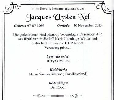 NEL-Jacques-Uyslen-Nn-Uyslen-1969-2015-M_97