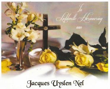 NEL-Jacques-Uyslen-Nn-Uyslen-1969-2015-M_98