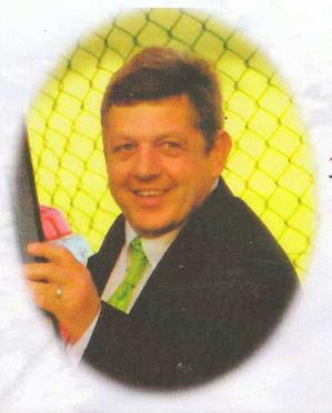 NEL-Jacques-Uyslen-Nn-Uyslen-1969-2015-M_99