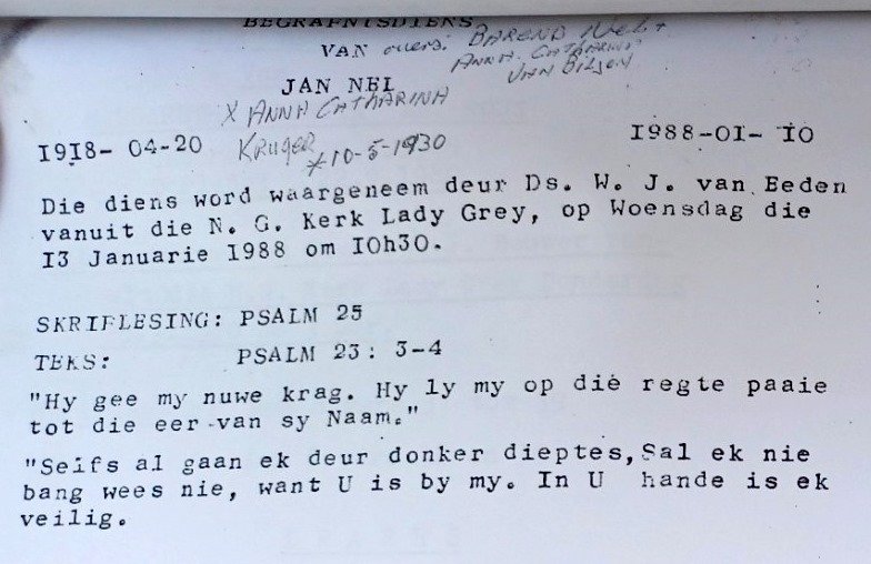 NEL-Jan-1918-1988-M_01